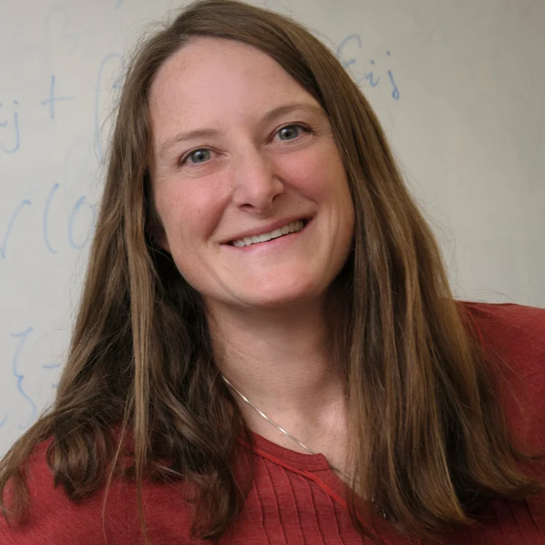 Higgs_Megan-2.jpg