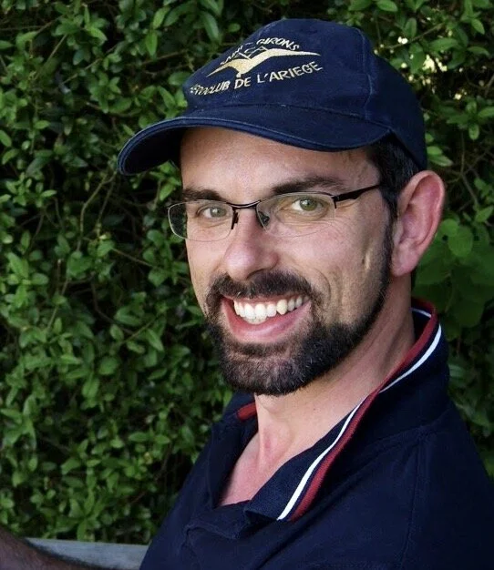 Bat OneHealth researcher on misconceptions of disease transmission by animals