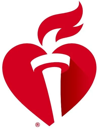 American Heart Association interviews Bat OneHealth researcher on virus origins