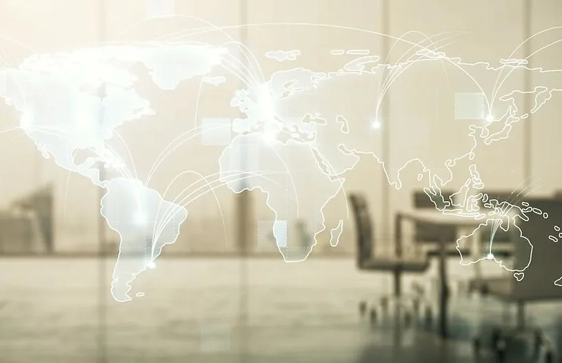 BOH Scientists a part of the Lancet-PPATS Commission on Prevention of Viral Spillover