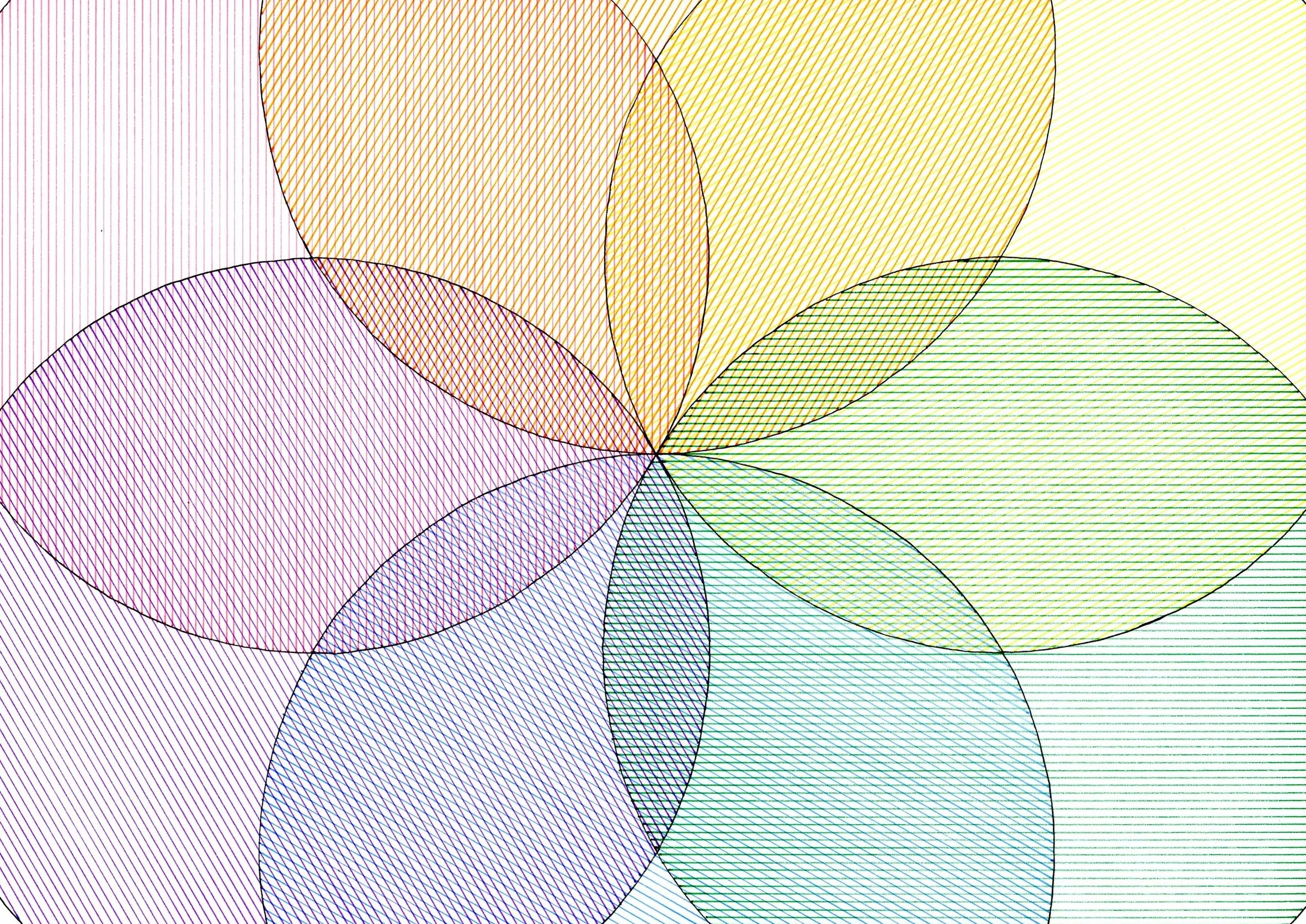 color wheel.jpg