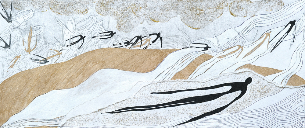 Untitled No.11 (long format)