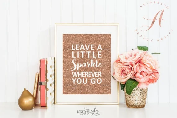 Proč jsem začala psát svůj blog