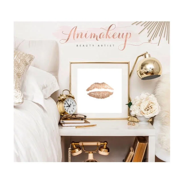 animakeup logo design.jpg