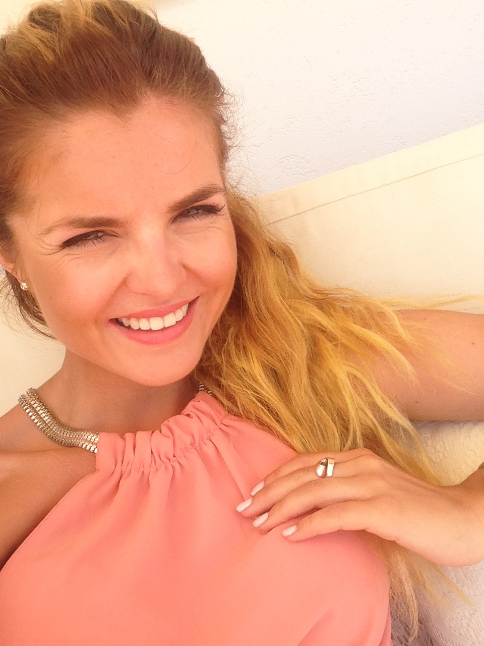 Animakeup destroyed hair.JPG