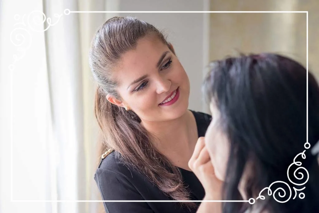 animakeup vizazistka praha liceni.JPG