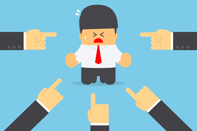 Crushed-by-Criticism-Vector-Image.png