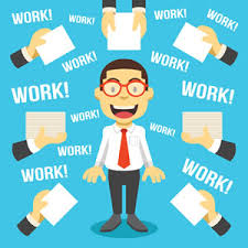 workaholic.jpg