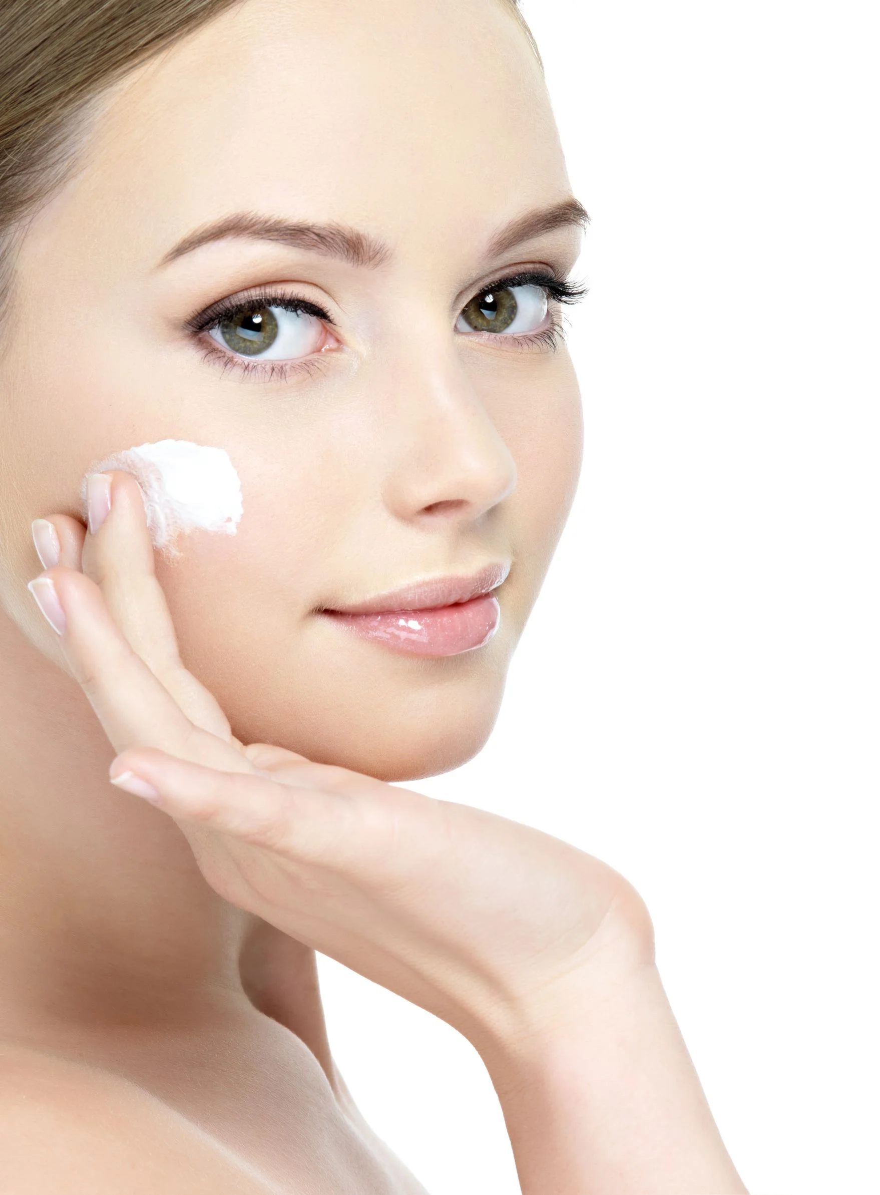 how to treat your skin right.jpg