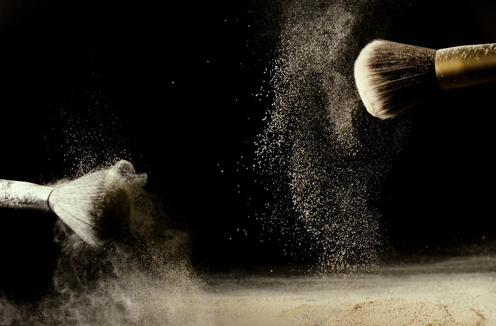 brushes cleaning animakeup blog