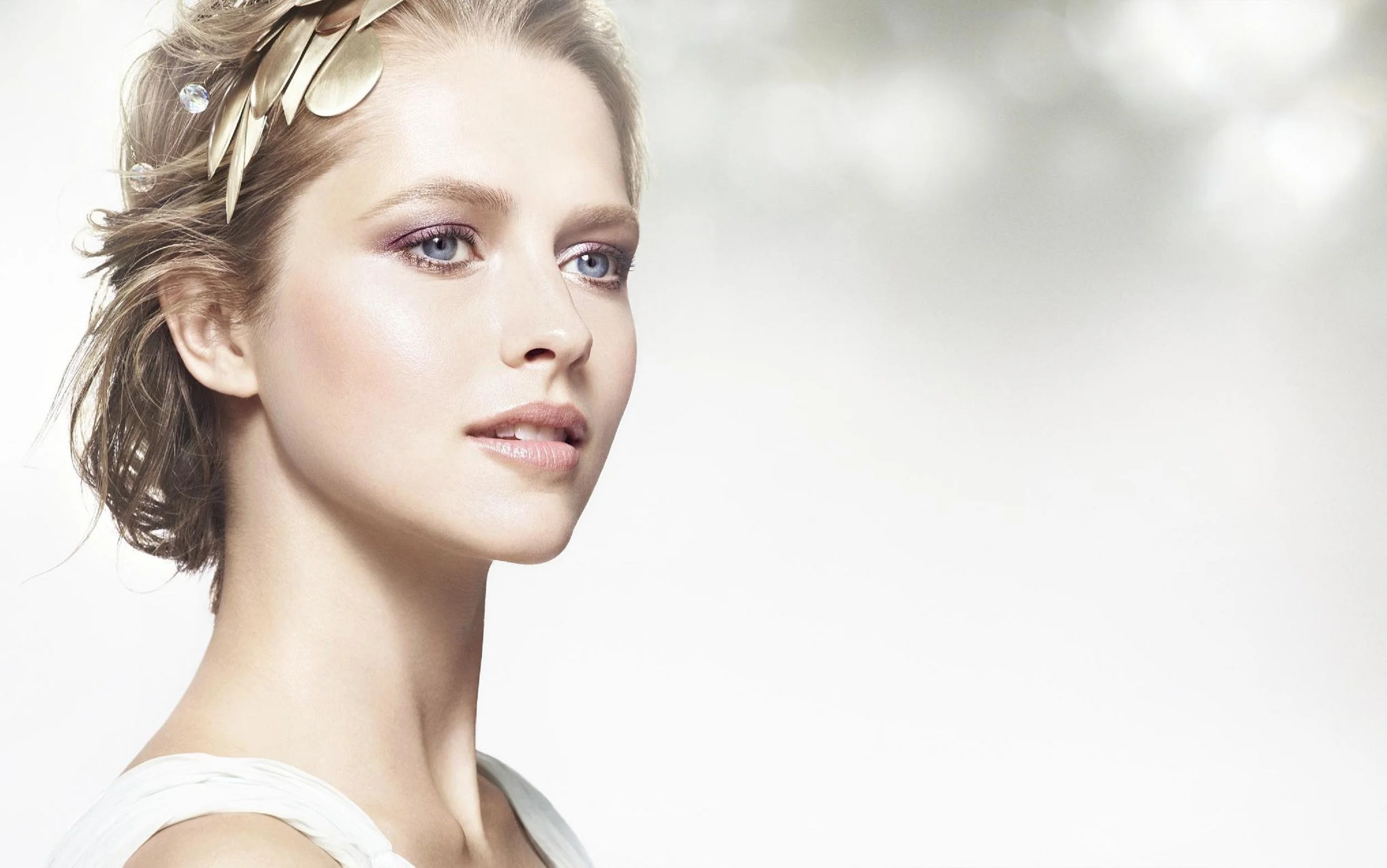 wedding makeup animakeup blog.jpg