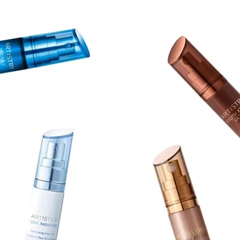 jak pecovat o plet animakeup blog