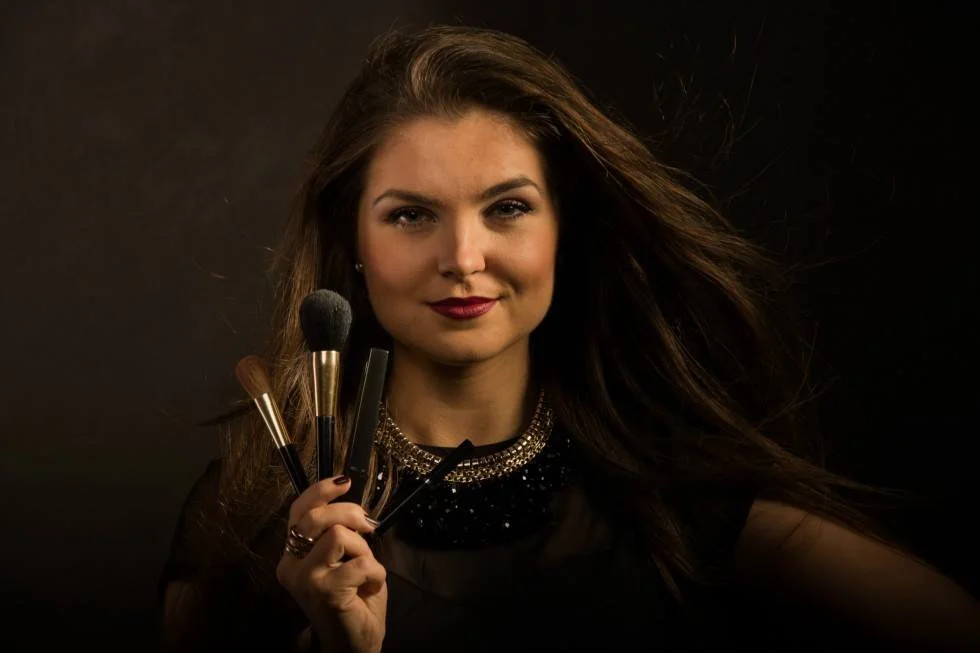 profilovka animakeup.jpg