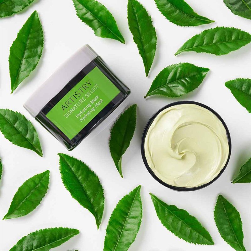 hydratacni_maska.jpeg