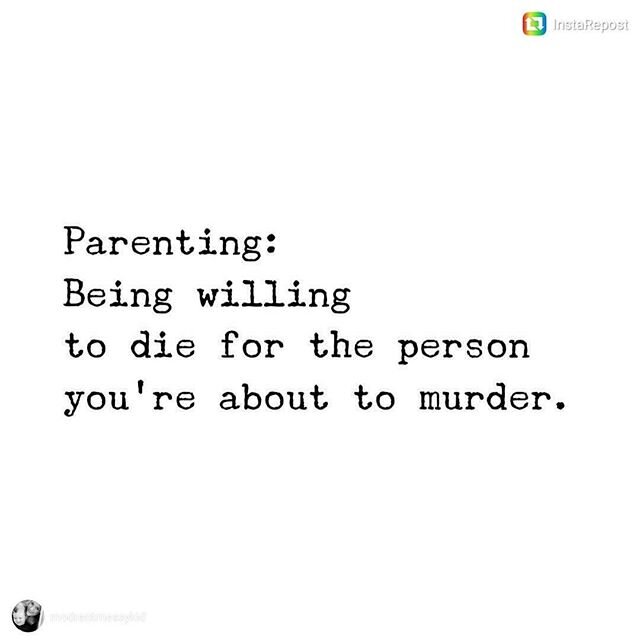 Best part about group swim sessions? Seeing that your kid isn't the only one that's crazy... Love you swim families. You're doing an epic job. Xox