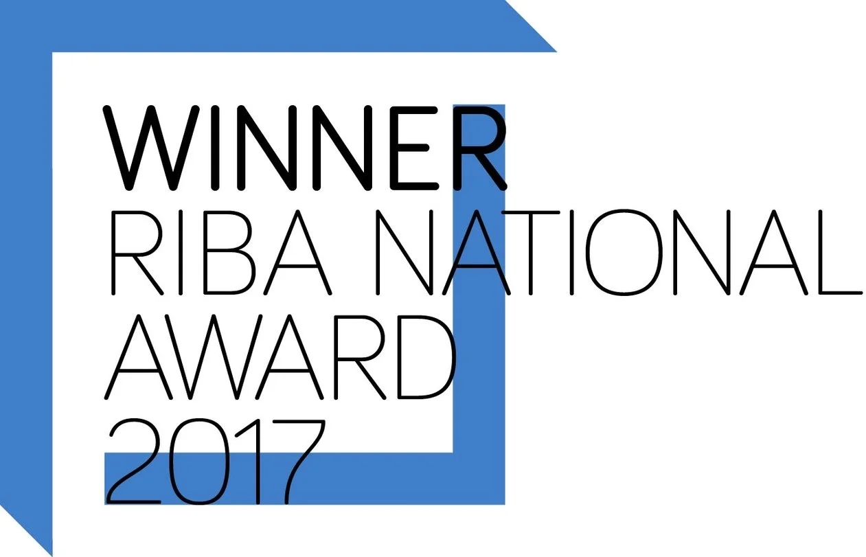 Winner_RIBA_National_Award_2017_x300dpi.jpg
