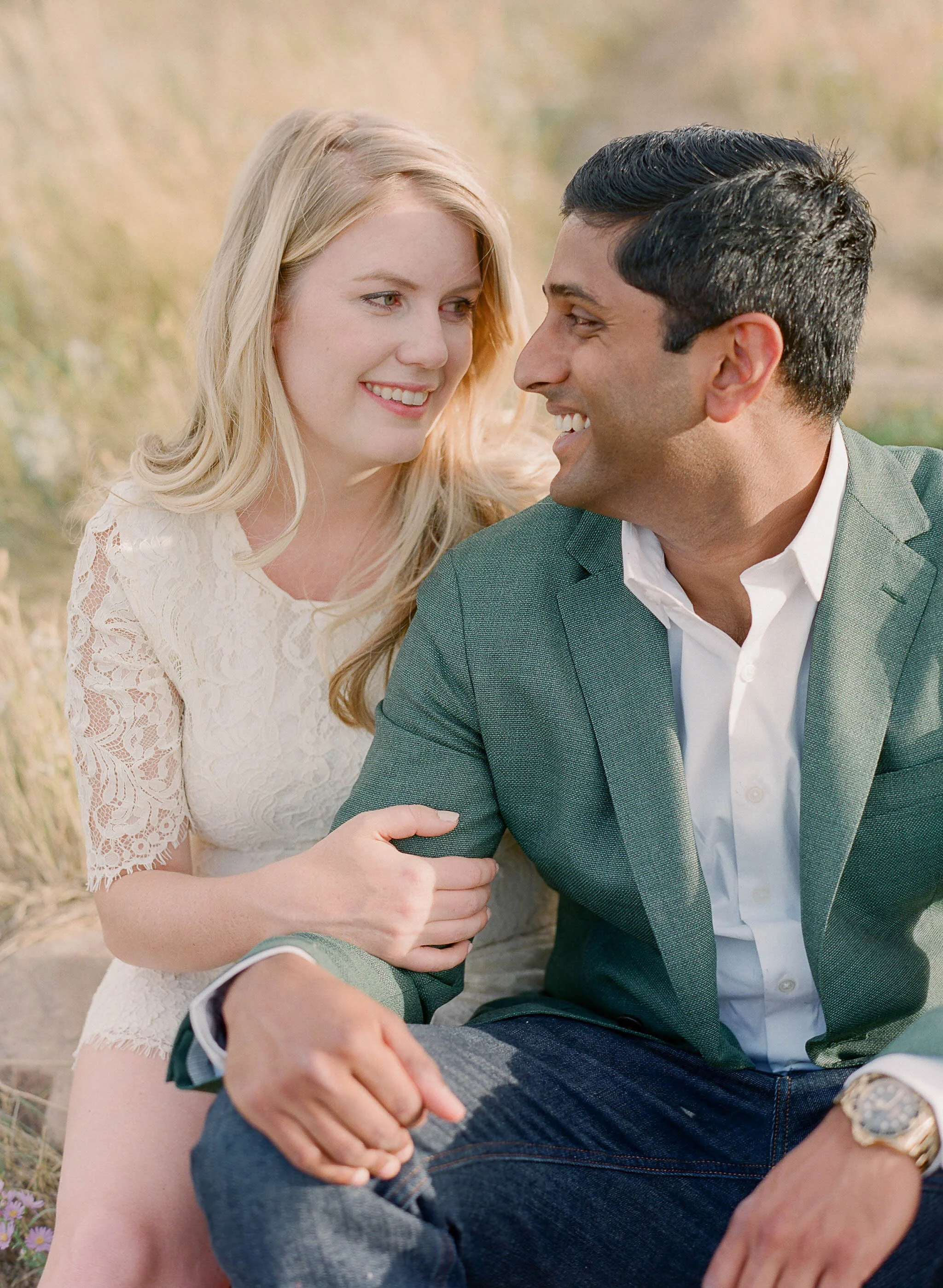 099AdrienneVikaEngagement.jpg