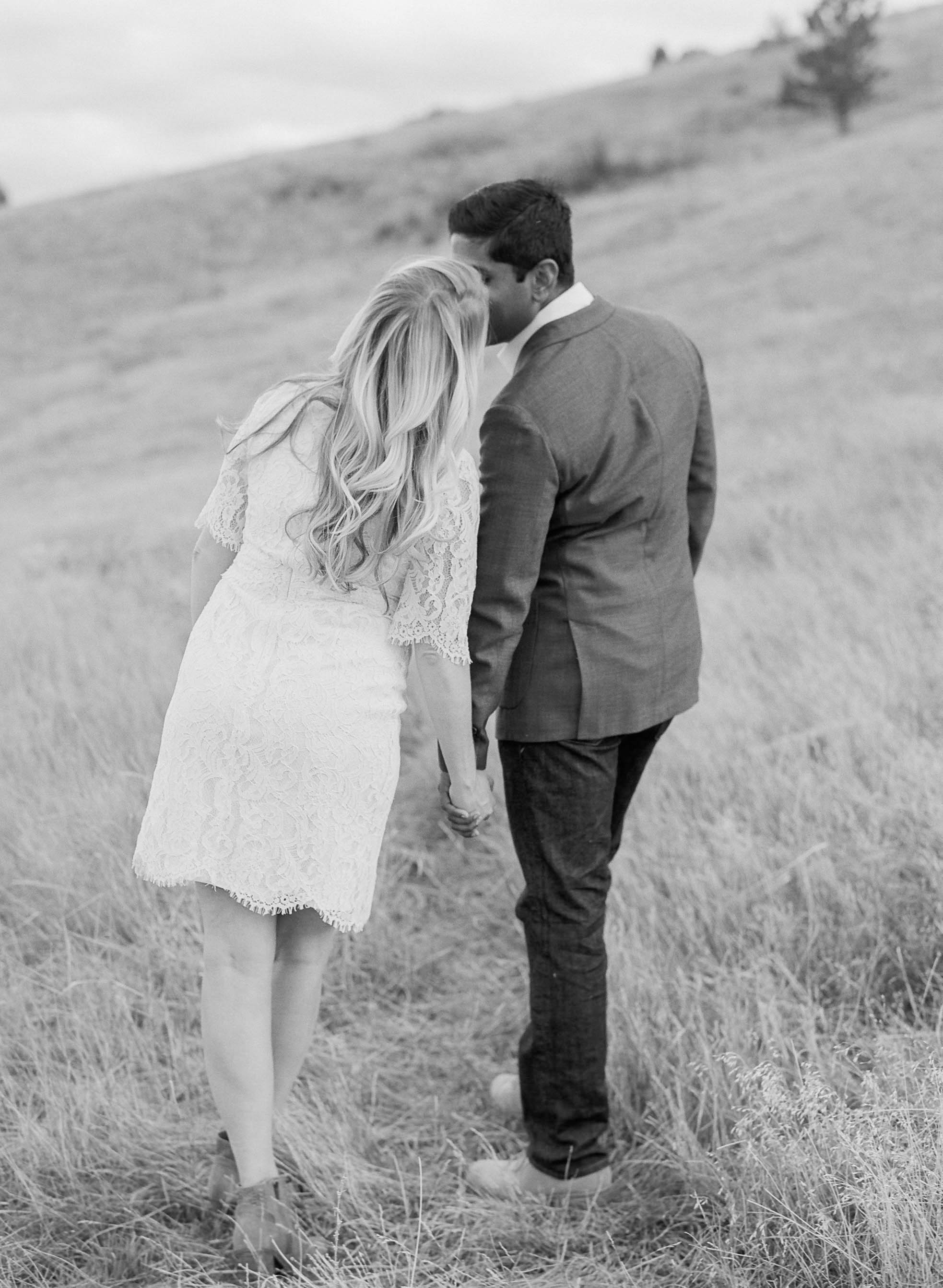 056AdrienneVikaEngagement.jpg