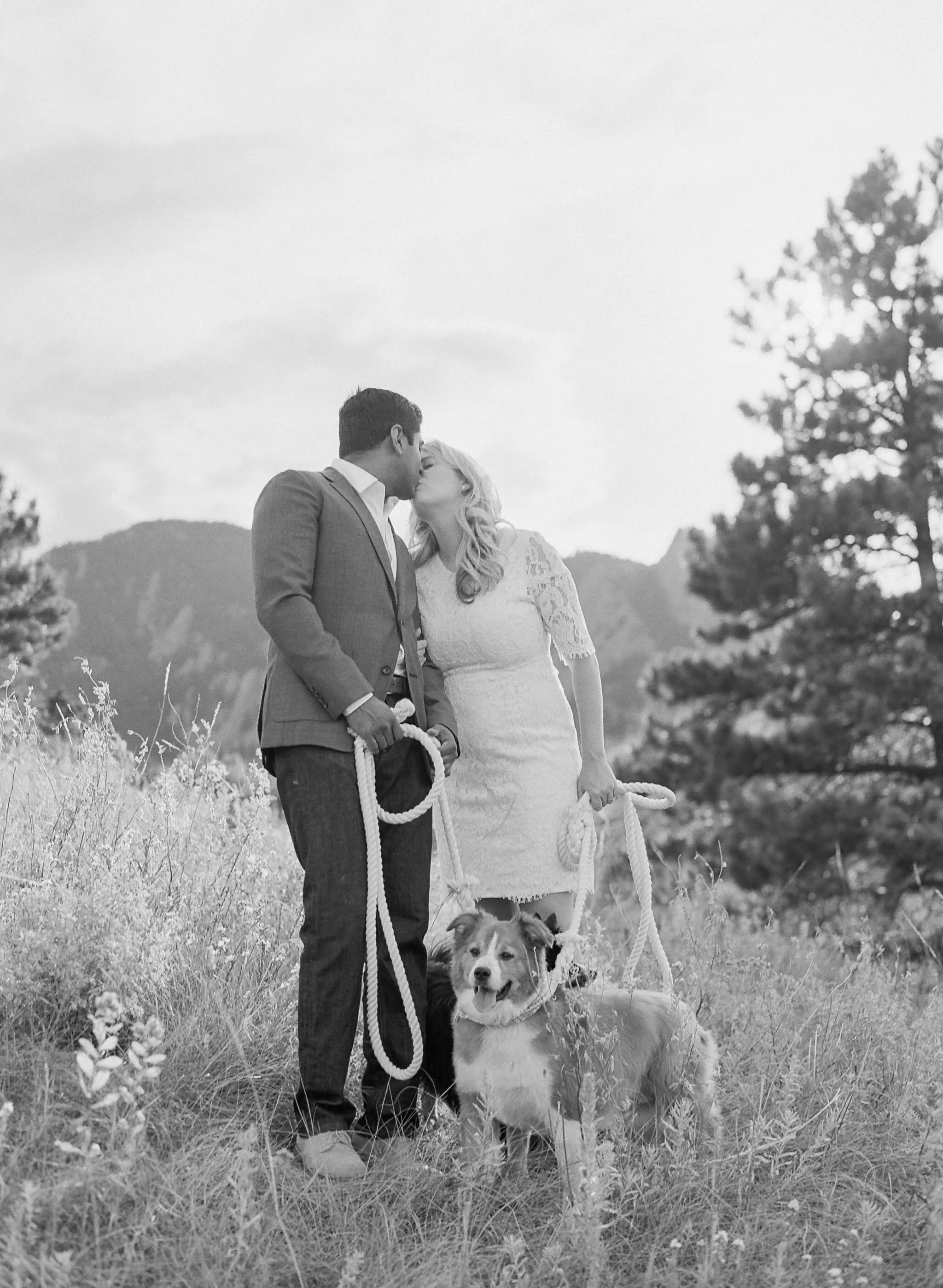 027AdrienneVikaEngagement.jpg