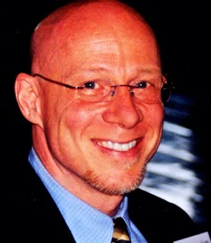 J Alan Graham PhD.jpg