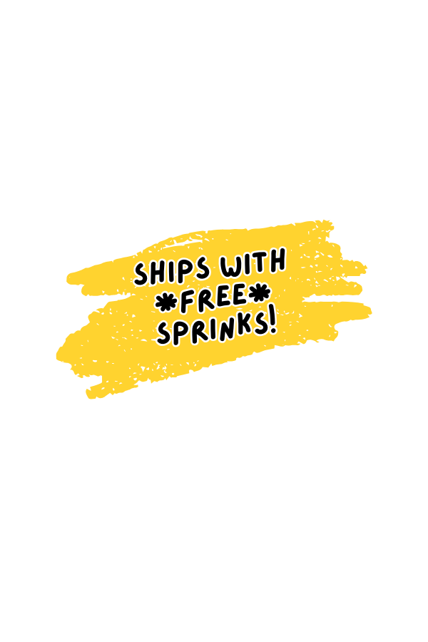 ships with FREE SPRINKS!.png