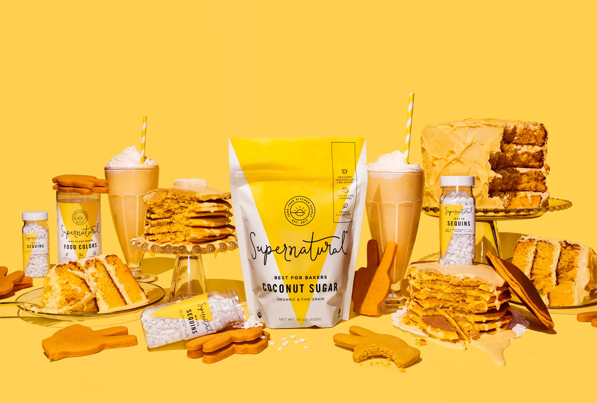 yellow_messy_2000x1350.jpg