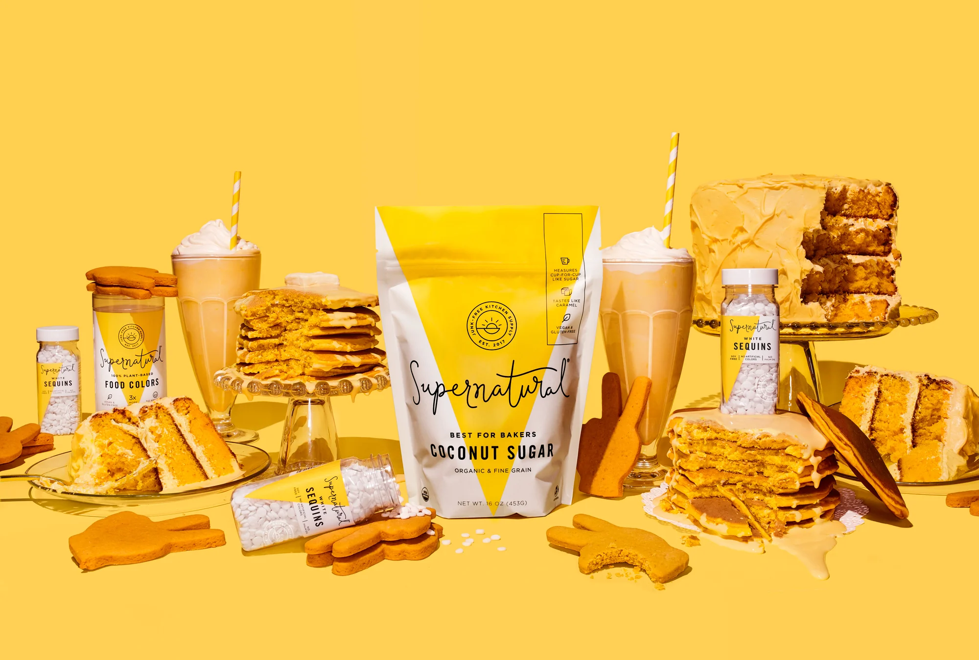 yellow_messy_2000x1350_v2.jpg