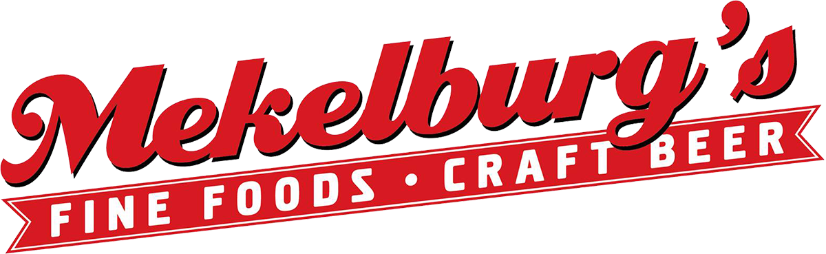 Mekelburgs-logo.png