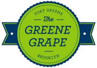 greene-grape-logo-e1434399647349.png
