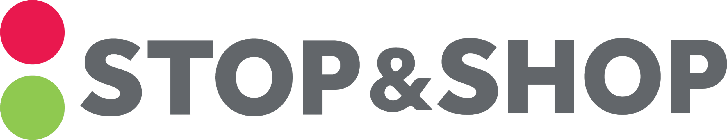 StopandShop-Logo.png