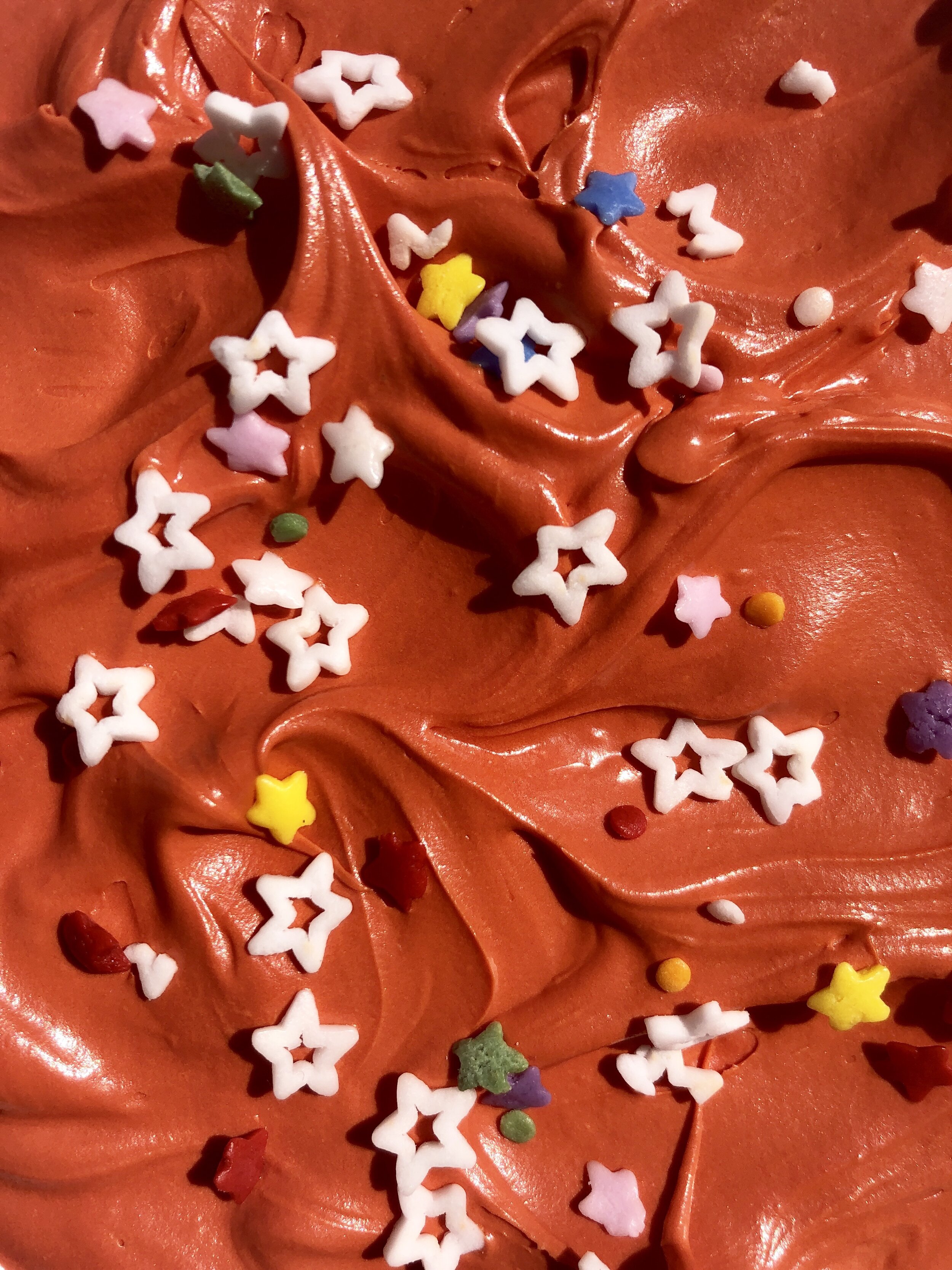 Starfetti On Frosting.JPG