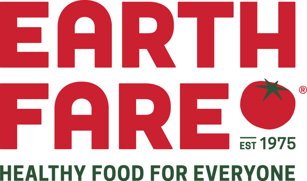 earth fare logo.webp