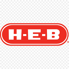 HEB Store Logo.png
