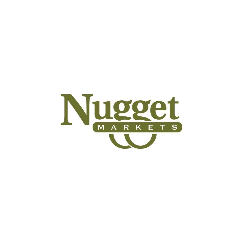 Nugget-Markets-Logo-Vector.jpg