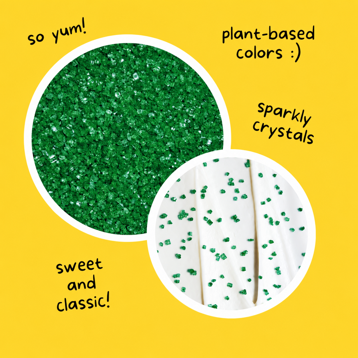 EmeraldGreenTwinkles.png