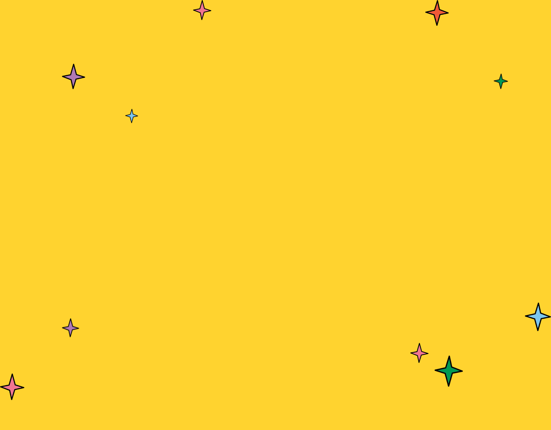 Yellow_BG.png