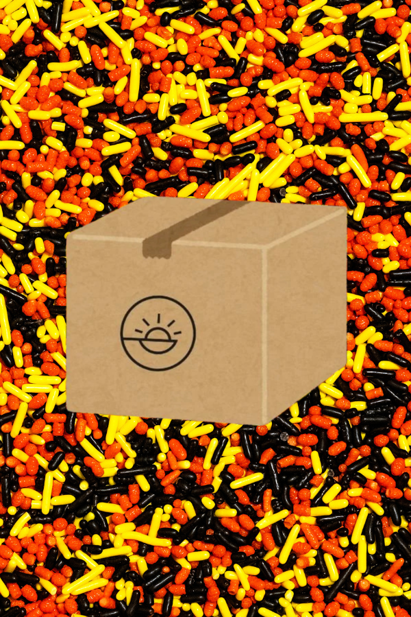 Harvest Softies 25LB.png