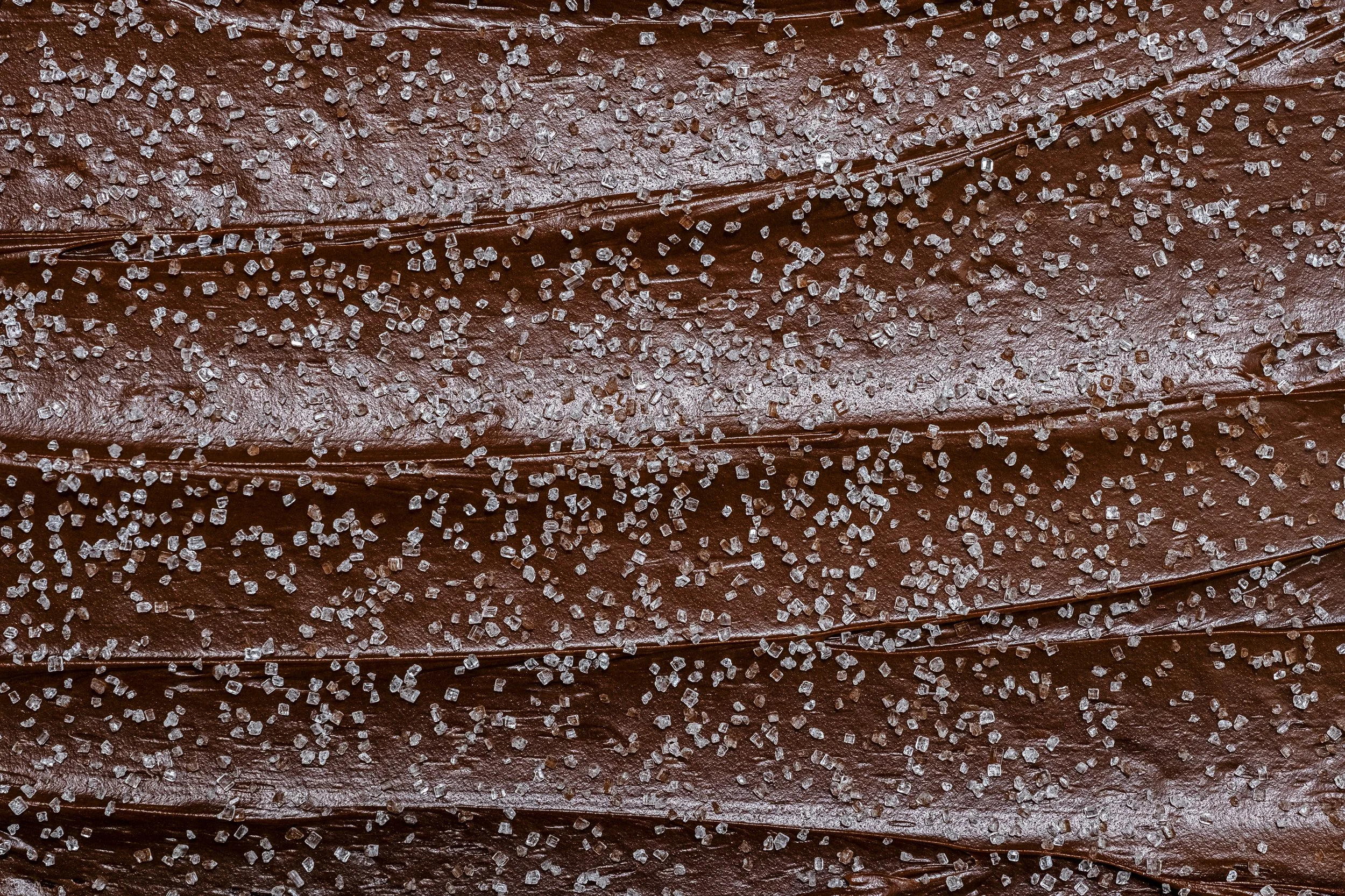 Clear Twinkles 2.jpeg