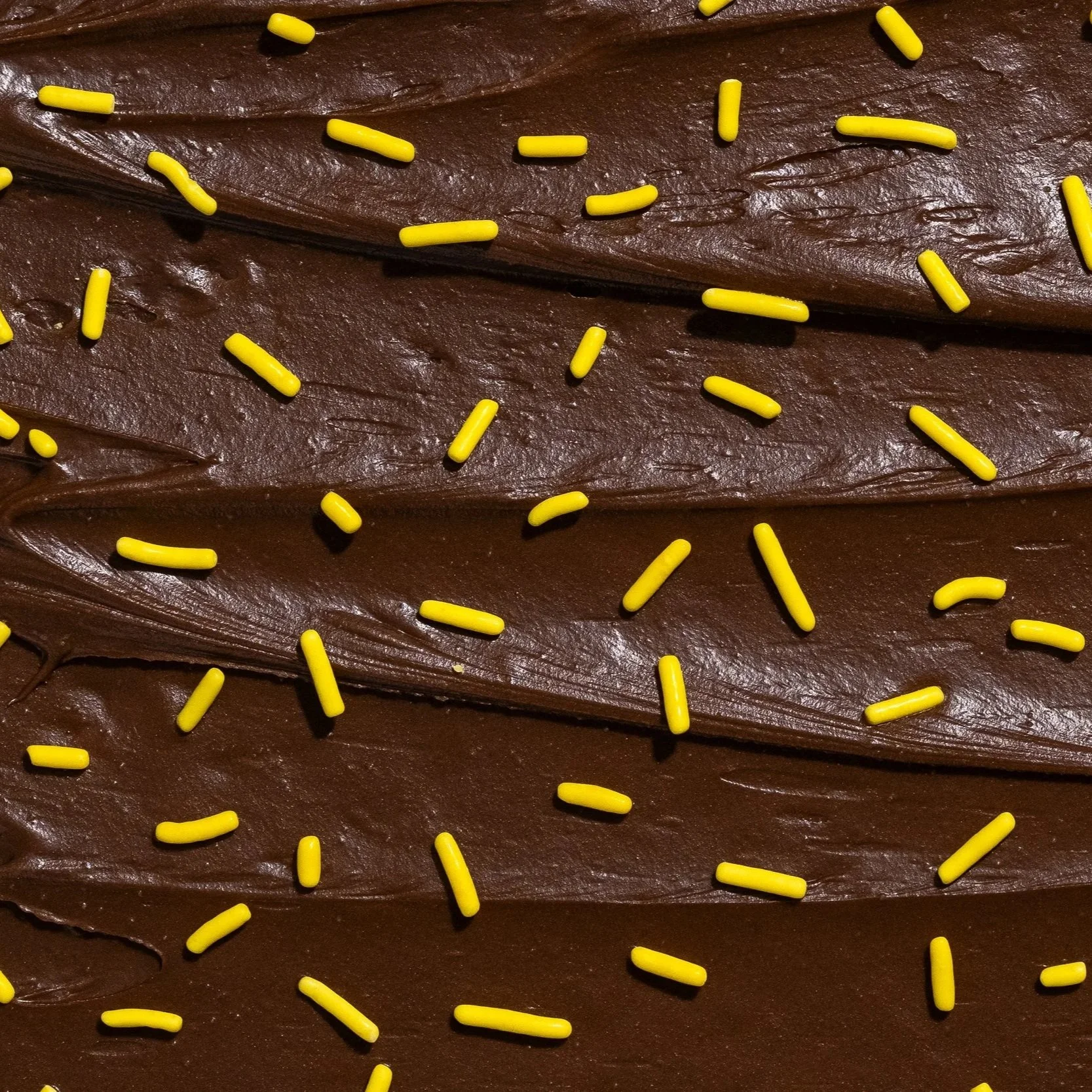 Yellow+Softies+3.jpg