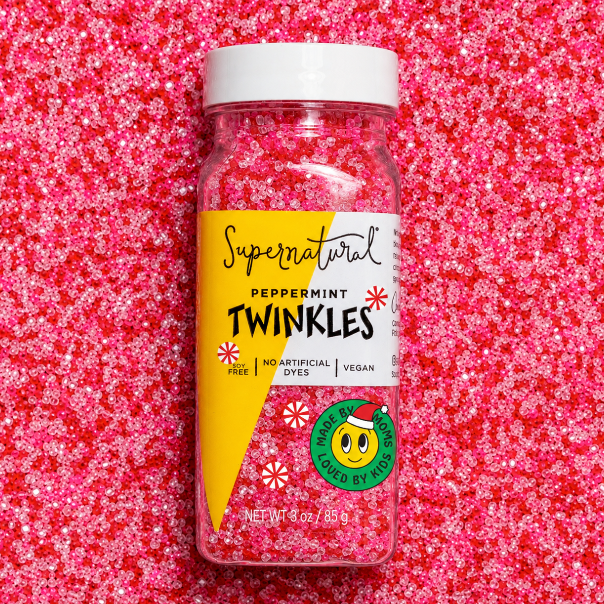Peppermint Twinkles.png