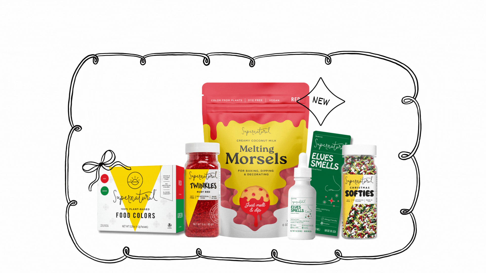 new things for holiday.gif