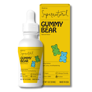 1 mg vape juice 0.1MG Archives