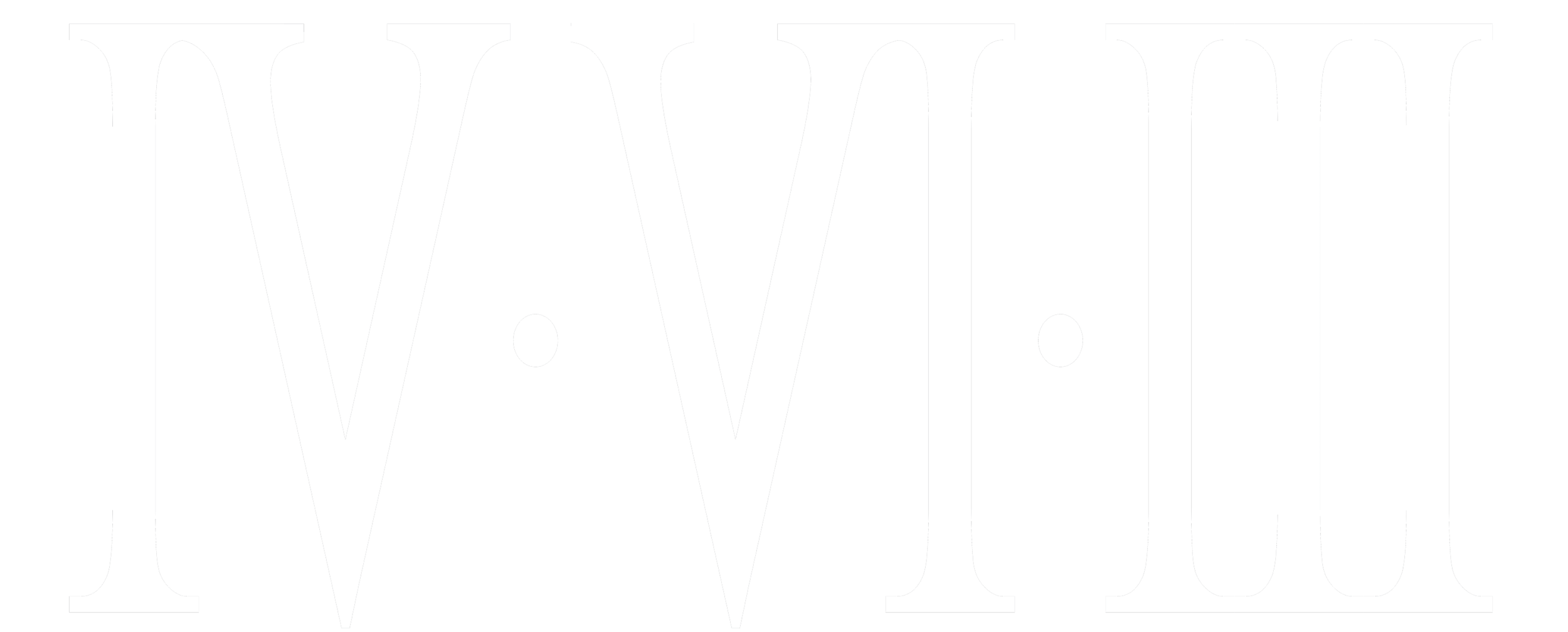 IV.VI.III