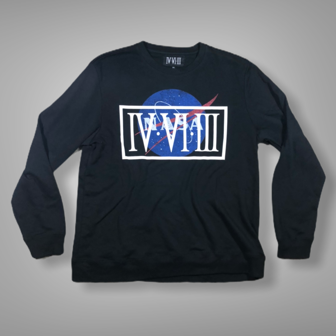 PhotoRoom.app 2020-04-19 22:55:41-0400-1587351341.9901152.PNG