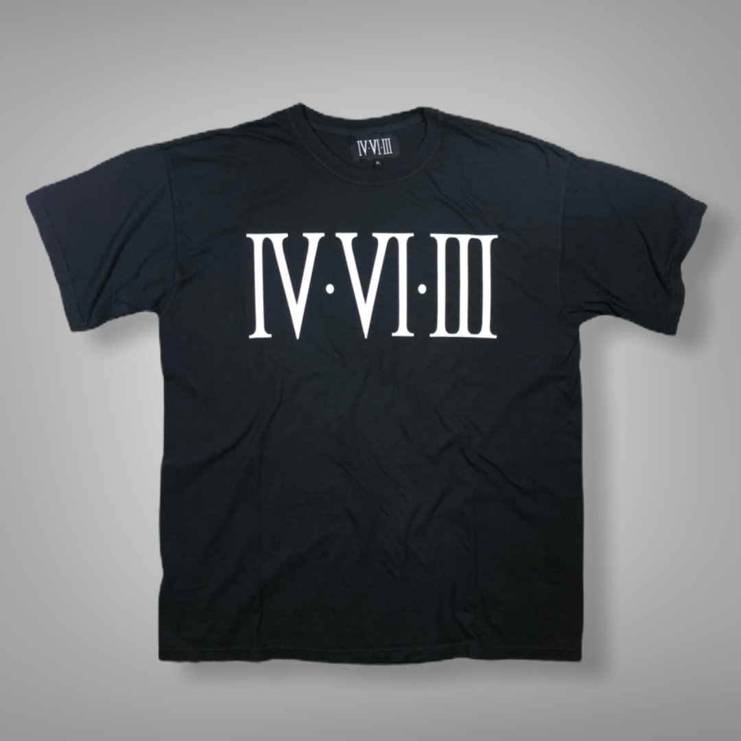 PhotoRoom.app 2020-04-21 18:41:26-0400-1587508886.013026.PNG