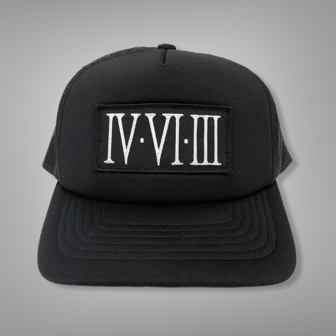IVVIIII-Truck_Hat1.PNG