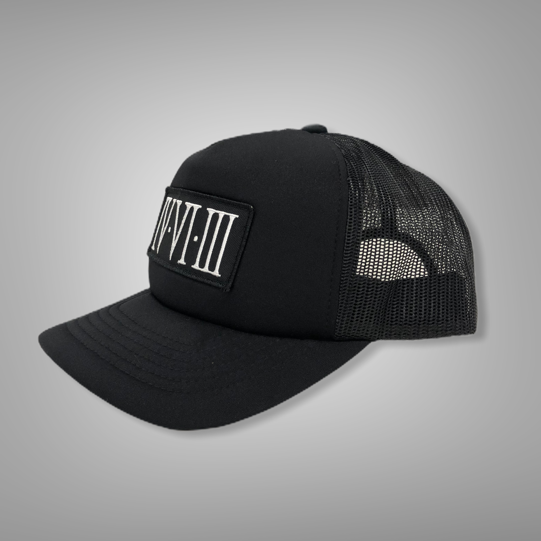 IVVIIII-Truck_Hat3.PNG