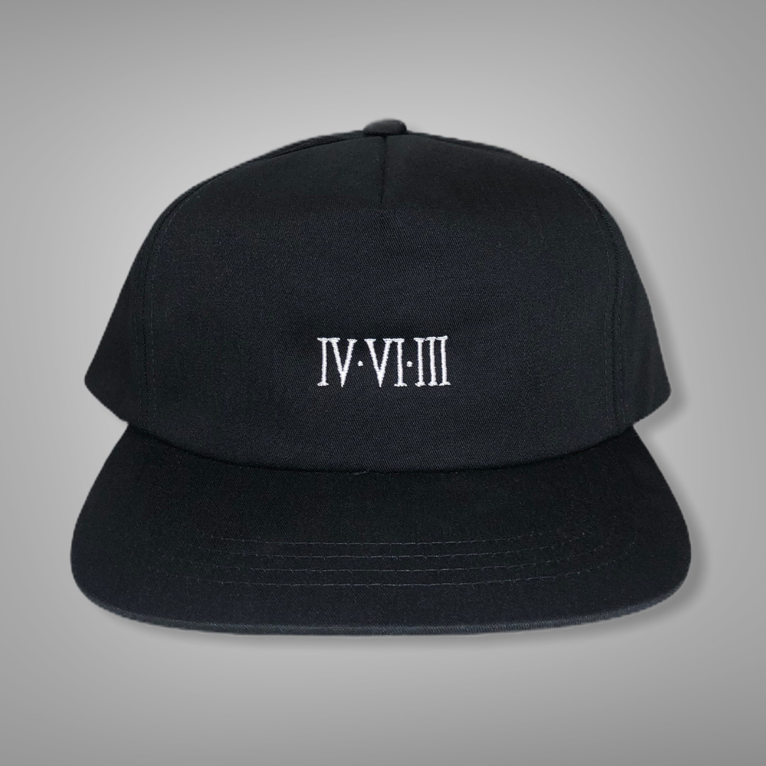 IVVIIII_5Panel_Hat2.PNG
