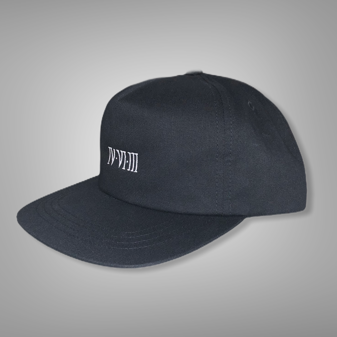 IVVIIII_5Panel_Hat3.PNG
