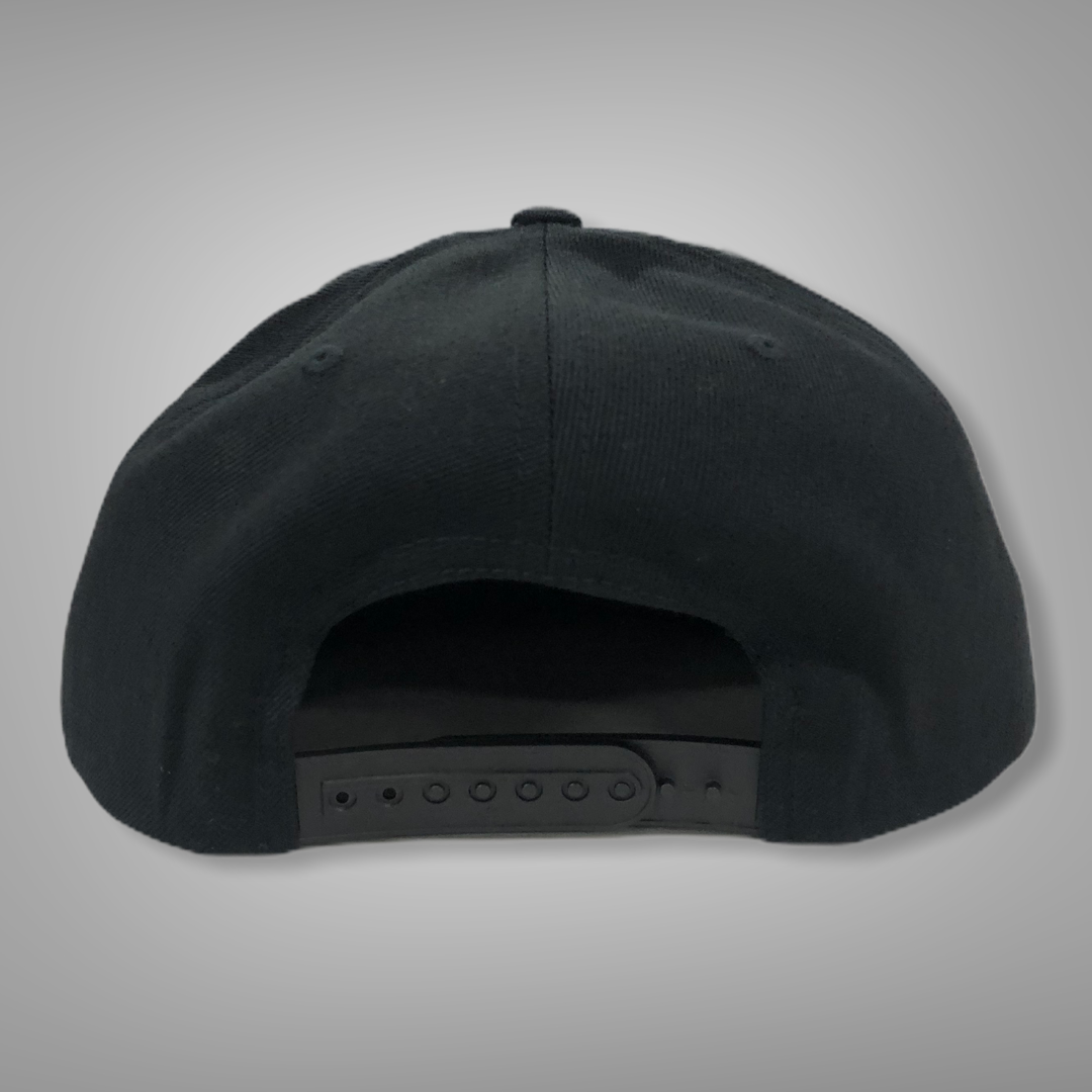 IVVIIII_5Panel_Hat4.PNG
